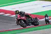 May-2024;motorbikes;no-limits;peter-wileman-photography;portimao;portugal;trackday-digital-images